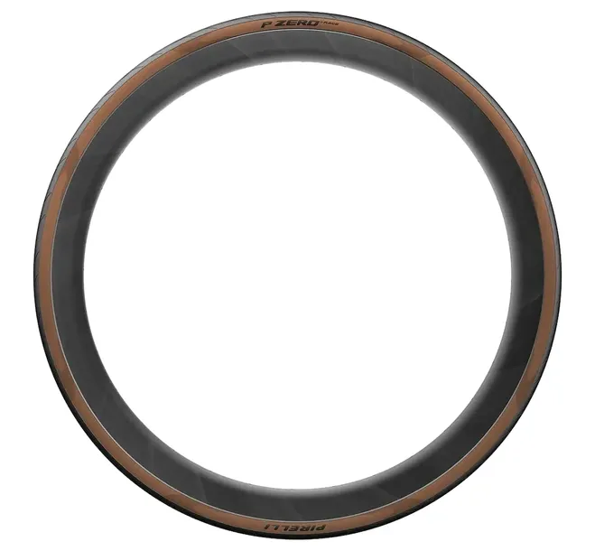 pirelli-opona-p-zero-race-classic-26x700-marka-pirelli