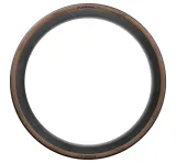 pirelli-opona-p-zero-race-classic-26x700-marka-pirelli