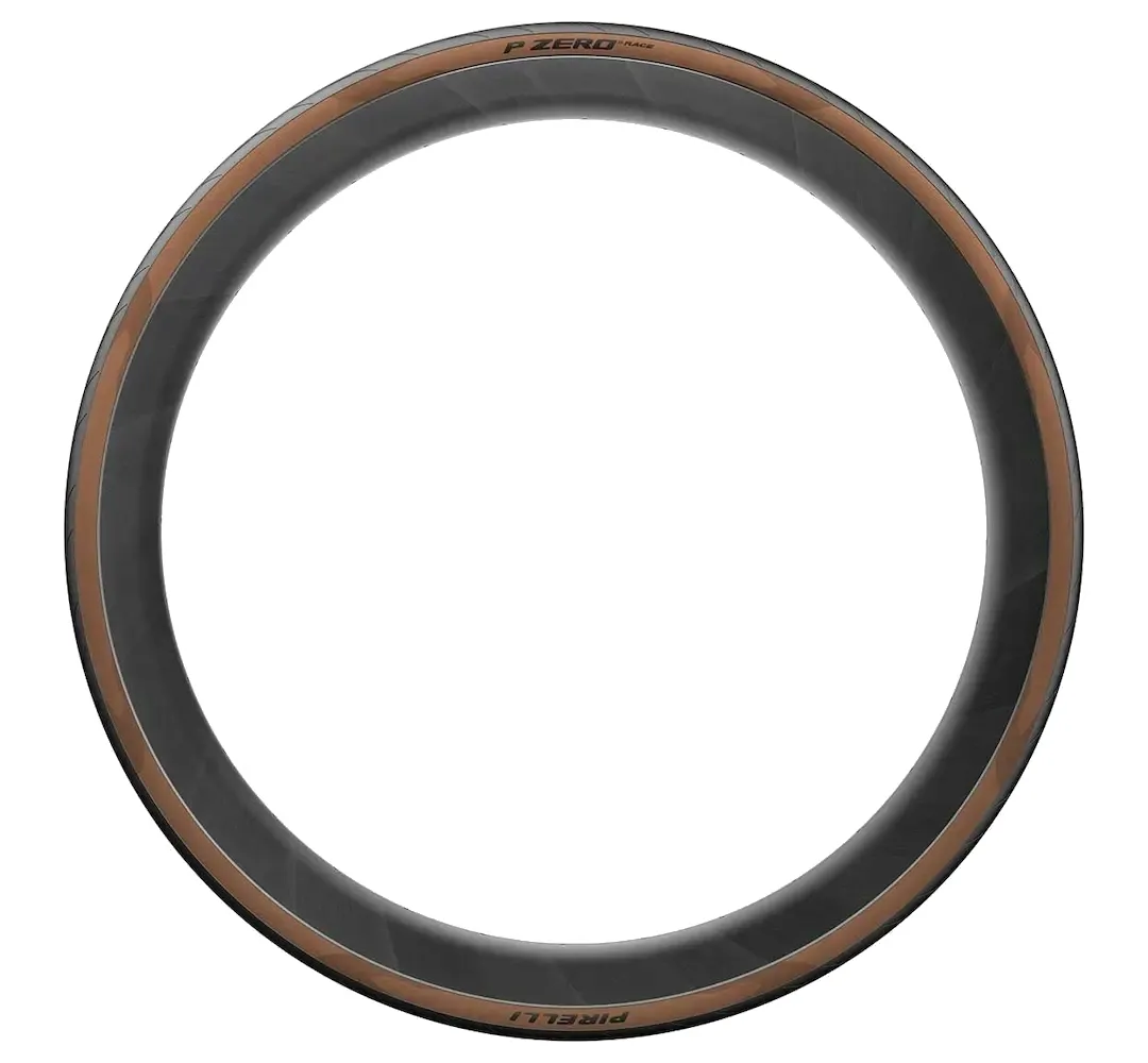 pirelli-opona-p-zero-race-classic-26x700-stan-nowy