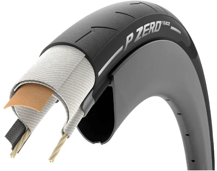 pirelli-opona-p-zero-race-classic-26x700-szerokosc-26-mm