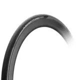 opona-pirelli-p-zero-race-white-700x26c