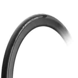 opona-pirelli-p-zero-race-white-700x26c