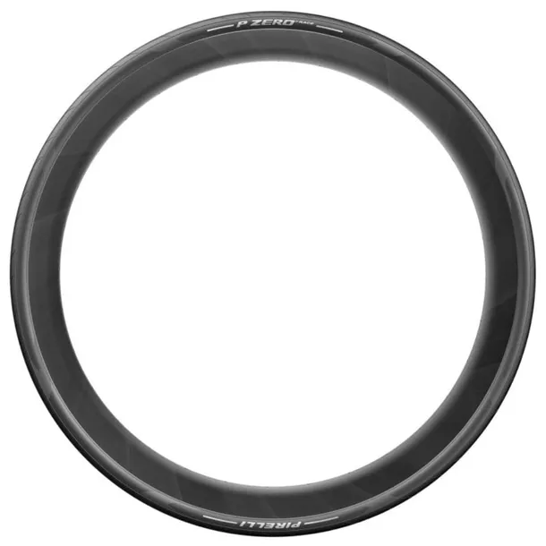 opona-pirelli-p-zero-race-white-700x26c-szerokosc-cale-1