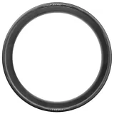 opona-pirelli-p-zero-race-white-700x26c-szerokosc-cale-1