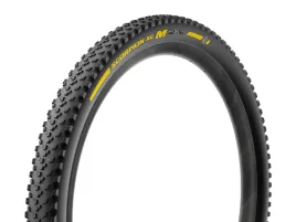 opona-mtb-pirelli-scorpion-race-xc-m-lite-29-2-4