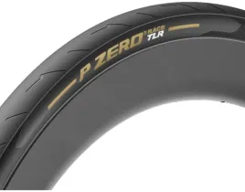 pirelli-opona-p-zero-race-tlr-speedcore-colour-edition-gold-28x700