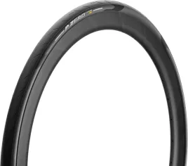 opona-rowerowa-pirelli-p-zero-race-rs-700x26c-tt