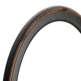 opona-rowerowa-pirelli-zero-race-rs-classic-4676000-rozmiar-kola-28