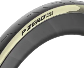 opona-rowerowa-pirelli-p-zero-race-rs-tlr-32x700-mm
