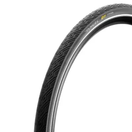opona-rowerowa-pirelli-angel-urban-dt-4126100-rozmiar-kola-28-895-g