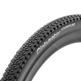 opona-rowerowa-pirelli-cinturato-adventure-4190900-rozmiar-kola-29-700-mm