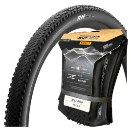 opona-rowerowa-mtb-pirelli-scorpion-race-xc-rh-29-x-2-40-lite-tubeless