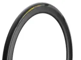 pirelli-opona-p-zero-race-28x700-yellow