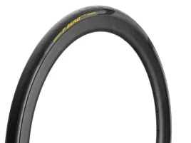 pirelli-opona-p-zero-race-28x700-yellow