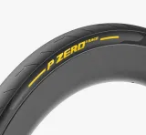 pirelli-opona-p-zero-race-28x700-yellow-stan-nowy