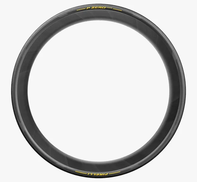 pirelli-opona-p-zero-race-28x700-yellow-marka-pirelli