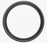 pirelli-opona-p-zero-race-28x700-yellow-marka-pirelli