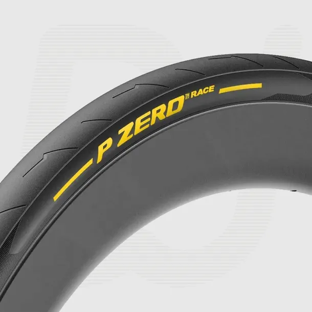 pirelli-opona-p-zero-race-28x700-yellow-szerokosc-cale-1