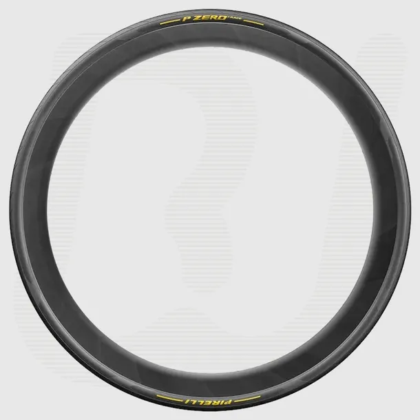 pirelli-opona-p-zero-race-28x700-yellow-typ-roweru-szosa