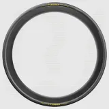 pirelli-opona-p-zero-race-28x700-yellow-typ-roweru-szosa