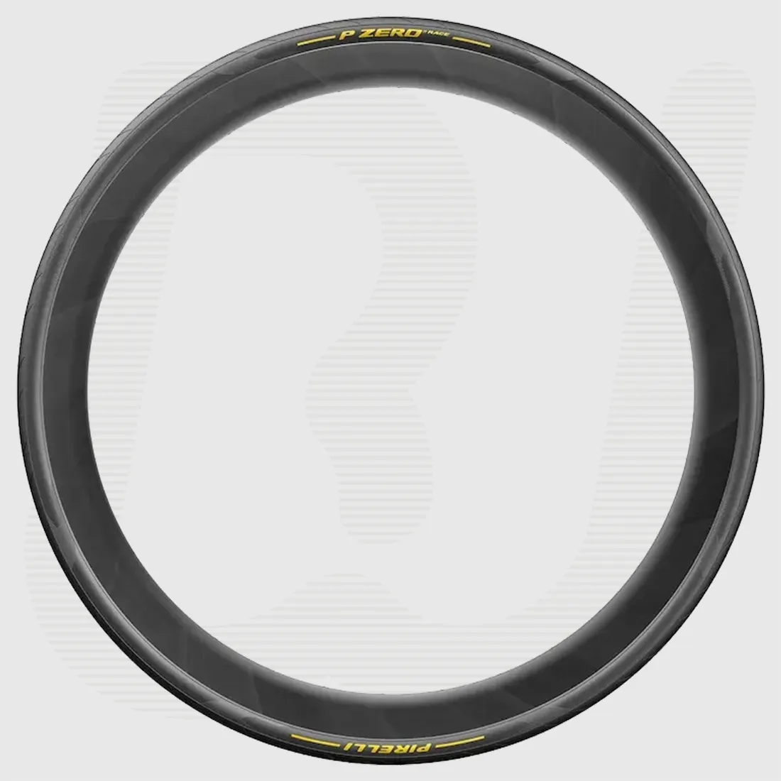 pirelli-opona-p-zero-race-28x700-yellow-stan-nowy
