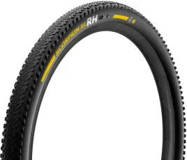opona-rowerowa-pirelli-scorpion-race-xc-rh-team-edition-29x24-tlr