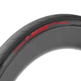 opona-pirelli-p-zero-race-colour-edition-red-28c
