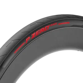 opona-pirelli-p-zero-race-colour-edition-red-28c