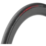 opona-pirelli-p-zero-race-colour-edition-red-28c-stan-nowy