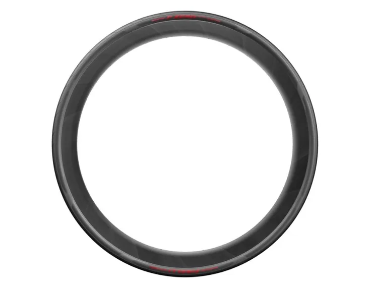 opona-pirelli-p-zero-race-colour-edition-red-28c-marka-pirelli