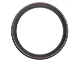 opona-pirelli-p-zero-race-colour-edition-red-28c-marka-pirelli