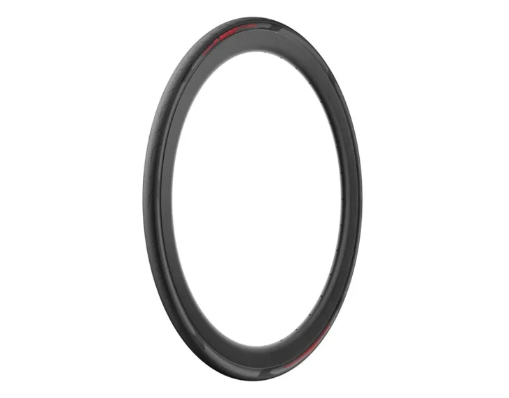 opona-pirelli-p-zero-race-colour-edition-red-28c-szerokosc-cale-1