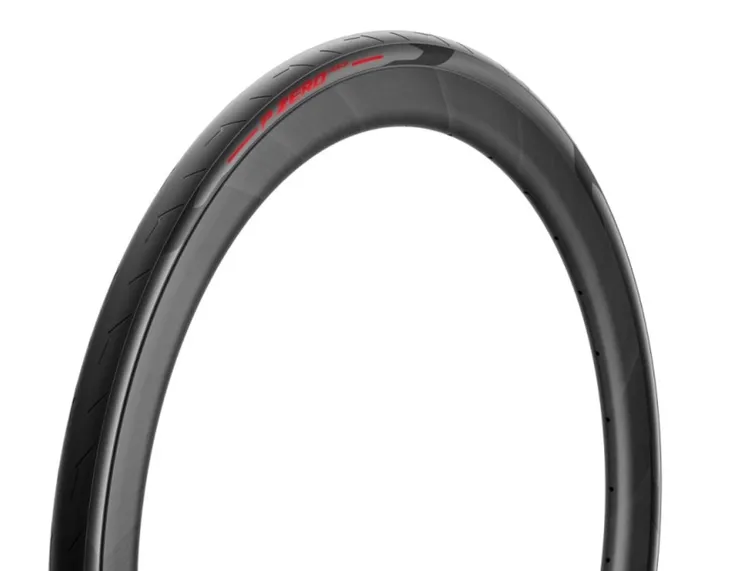 opona-pirelli-p-zero-race-colour-edition-red-28c-typ-roweru-szosa