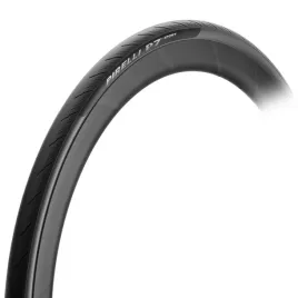 opona-rowerowa-pirelli-p7-sport-700x35c-rozmiar-kola-28-35-mm