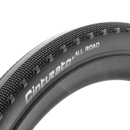 opona-rowerowa-pirelli-cinturato-all-road-4329900-rozmiar-kola-28-50-mm