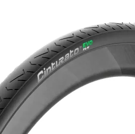 opona-rowerowa-pirelli-cinturato-evo-4142800-rozmiar-kola-28-32-mm-410-g