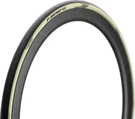 opona-rowerowa-pirelli-p-zero-race-retro-700x26c-tt