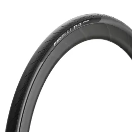 opona-rowerowa-pirelli-p4-sport-70032c-32-622-techbelt-road-26-tpi