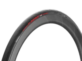 opona-pirelli-p-zero-race-tt-700x28c-czerwona
