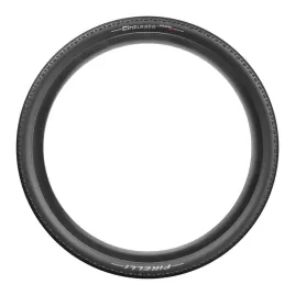 opona-rowerowa-pirelli-cinturato-45-mm-gravelowa-tl-275