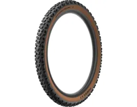 pirelli-scorpion-enduro-s-soft-terrain-classic-prowall-29x24-opona-zwijana