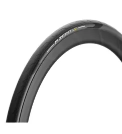 pirelli-opona-p-zero-race-rs-tlr-28x700