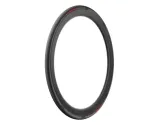 pirelli-opona-p-zero-race-28x700-red