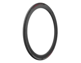 pirelli-opona-p-zero-race-28x700-red