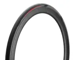pirelli-opona-p-zero-race-28x700-red-stan-nowy