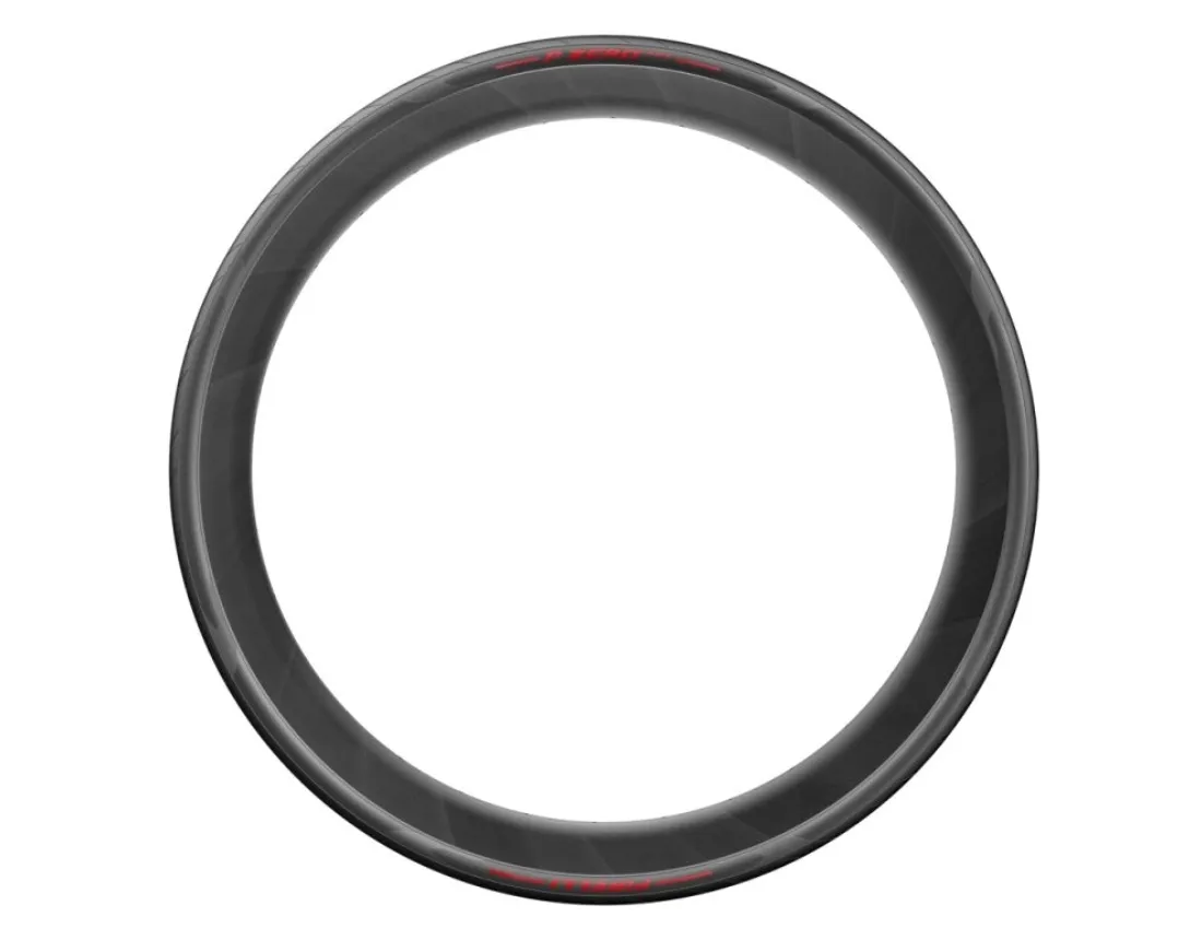 pirelli-opona-p-zero-race-28x700-red-stan-nowy