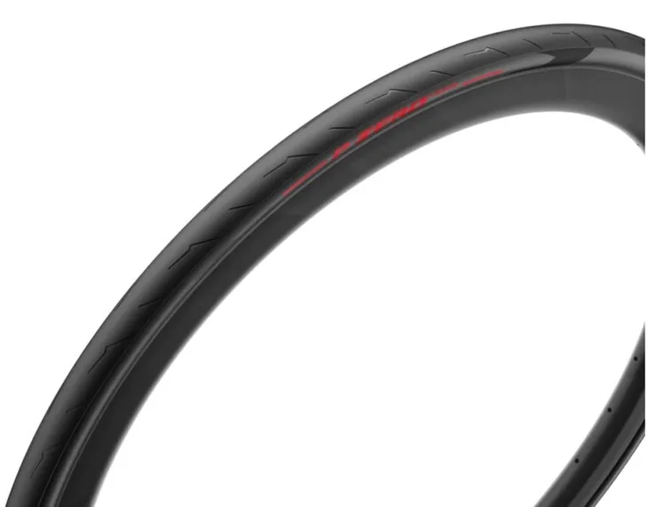 pirelli-opona-p-zero-race-28x700-red-szerokosc-28-mm