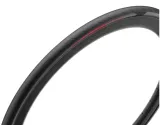 pirelli-opona-p-zero-race-28x700-red-szerokosc-28-mm