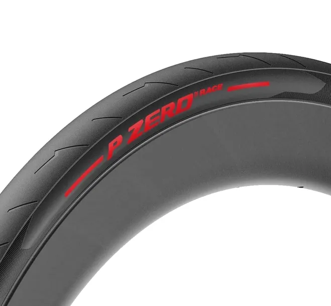 pirelli-opona-p-zero-race-28x700-red-typ-roweru-szosa