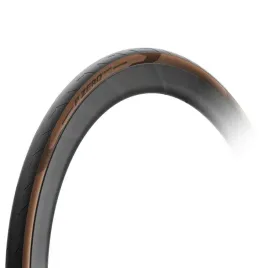 pirelli-opona-p-zero-race-classic-28x700